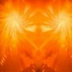 Toghther - LG | Descargar tonos gratis